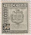 and_esp-1948_y_45_v.jpg