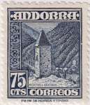 and_esp-1948_y_47_v.jpg