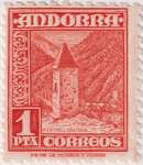 and_esp-1948_y_49_v.jpg