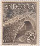 and_esp_1963_y_53_v.jpg