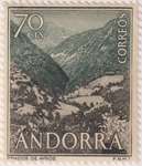 and_esp_1963_y_54_v.jpg