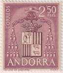and_esp_1963_y_57_v.jpg
