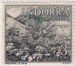 and_esp_1963_y_58_v.jpg
