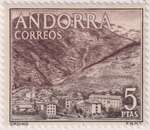and_esp_1963_y_59_v.jpg