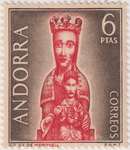 and_esp_1963_y_60_v.jpg