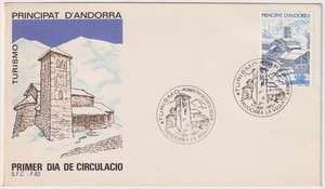 andorre_esp_1985_1jour_07-09-85_v.jpg