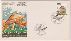 andorre_esp_1986_1jour_10-04-86_v.jpg