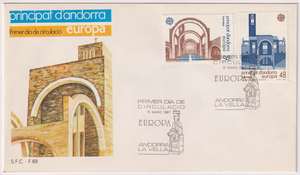 andorre_esp_1987_1jour_15-05-87_v.jpg