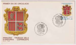 andorre_esp_1987_1jour_27-03-87_v.jpg