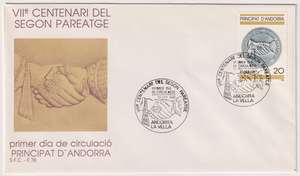 andorre_esp_1988_1jour_22-10-88_v.jpg