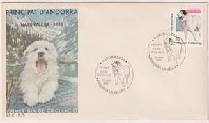 andorre_esp_1988_1jour_26-07-88_v.jpg