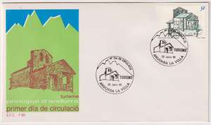 andorre_esp_1989_1jour_20-06-89_v.jpg