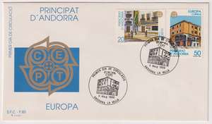 andorre_esp_1990_1jour_08-05-90_v.jpg