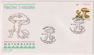 andorre_esp_1990_1jour_21-06-90_v.jpg