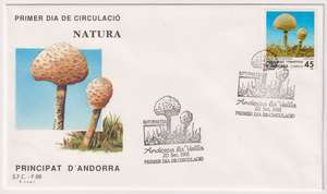 andorre_esp_1991_1jour_20-09-91_v.jpg
