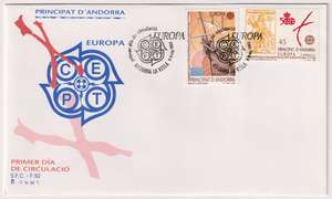 andorre_esp_1992_1jour_08-05-92_v.jpg