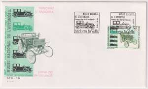 andorre_esp_1992_1jour_10-09-92_v.jpg