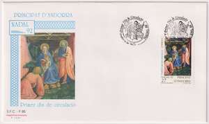 andorre_esp_1992_1jour_18-11-92_v.jpg