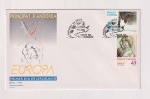 andorre_esp_1993_1jour_20-05-93_v.jpg