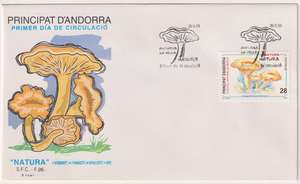 andorre_esp_1993_1jour_25-03-93_v.jpg