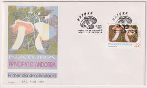 andorre_esp_1994_1jour_27-09-94_v.jpg