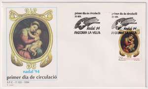 andorre_esp_1994_1jour_29-11-94_v.jpg