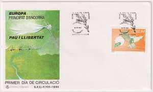 andorre_esp_1995_1jour_08-05-95_v.jpg