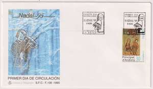 andorre_esp_1995_1jour_08-11-95_v.jpg