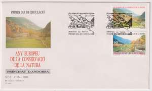 andorre_esp_1995_1jour_23-03-95_v.jpg