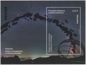 2025_and-espagnol_comapedrosa-starlight_v.jpg