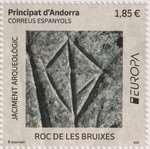 2025_and-espagnol_europa-archeologie_v.jpg