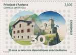 and_esp_2025_30ansrelation_diplomatique_san-marino_v.jpg
