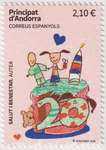 andorre_esp_2026_autea_v.jpg