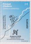 andorre_esp_2026_championnat-freeride_v.jpg
