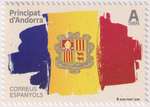 andorre_esp_2026_drapeau_v.jpg