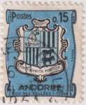 and-franc_1961_y156_a_v.jpg