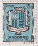 and-franc_1961_y156_v.jpg