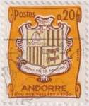 and-franc_1961_y157_a_v.jpg