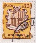 and-franc_1961_y157_v.jpg