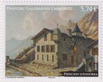 2025_and_franc_carbonell_v.jpg