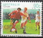football_australie-y-1222-1991_v.jpg