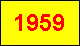 1959.png