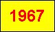 1967.jpg