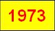 1973.jpg