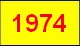1974.jpg