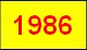 1986.jpg