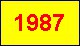 1987.jpg