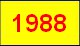 1988.jpg