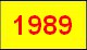 1989.jpg