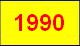 1990.jpg
